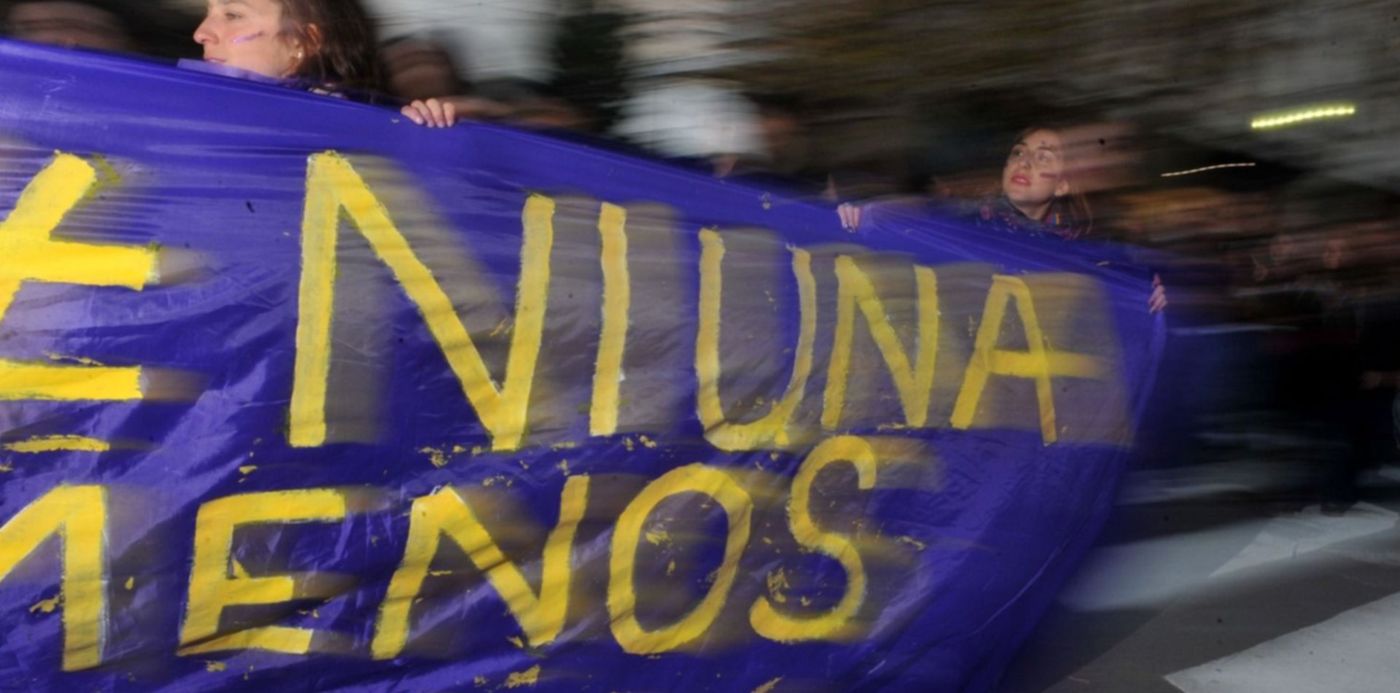 1528110056162.jpg?x=11&width=1485&oh=993&y=141&height=743&rotate=0&scaleX=1&scaleY=1&ow=1500&&cw=1920&ch=950