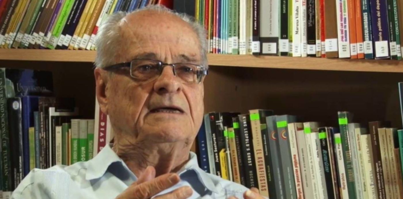 1660092208232.jpg?x=6&y=14&width=1128&height=564&rotate=0&scaleX=1&scaleY=1&ow=1140&oh=720&&cw=1920&ch=950