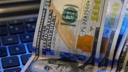 El dólar blue sigue imparable y volvió a batir récord