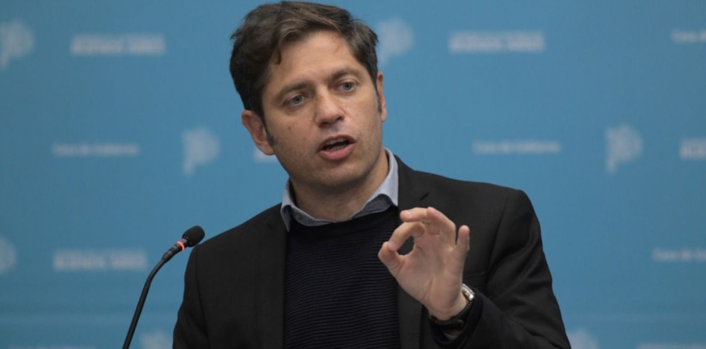 1633443141925.jpg?x=3&y=100&width=1487&height=743&rotate=0&scaleX=1&scaleY=1&ow=1500&oh=1000&&cw=1920&ch=950