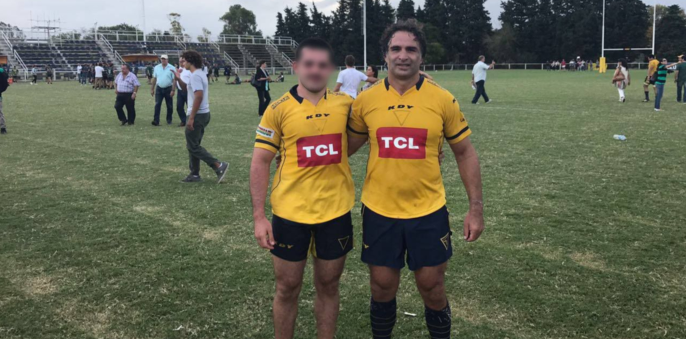 1656426350294.jpg?x=3&y=269&width=1274&height=637&rotate=0&scaleX=1&scaleY=1&ow=1280&oh=960&&cw=1920&ch=950