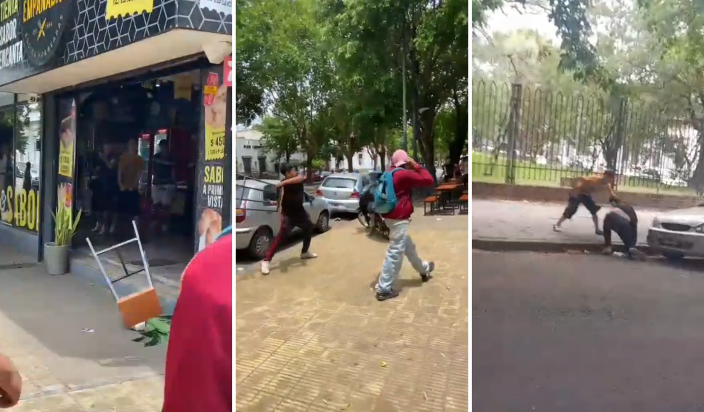 Diseño sin título (8)