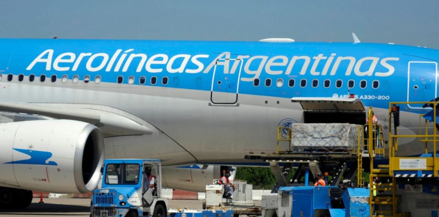 vacuna rusa sputnik v