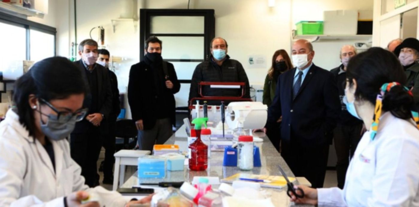 1624397954139.jpg?x=6&y=38&width=948&height=474&rotate=0&scaleX=1&scaleY=1&ow=960&oh=640&&cw=1920&ch=950