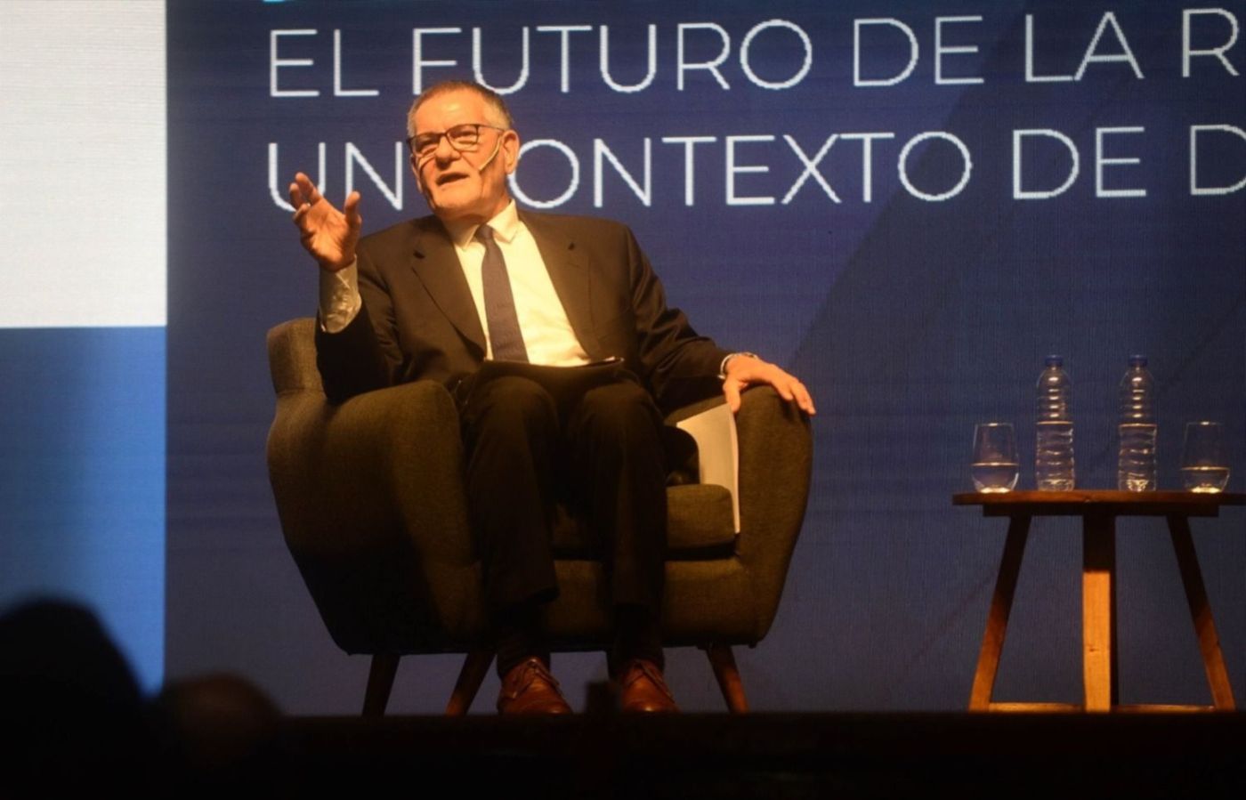 castagneto Batakis