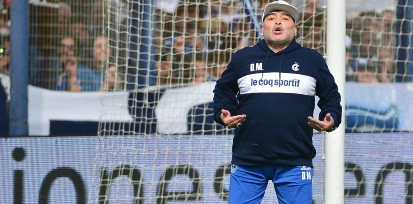 1591192042998.jpg?x=0&y=46&width=1493&height=747&rotate=0&scaleX=1&scaleY=1&ow=1500&oh=808&&cw=1920&ch=950