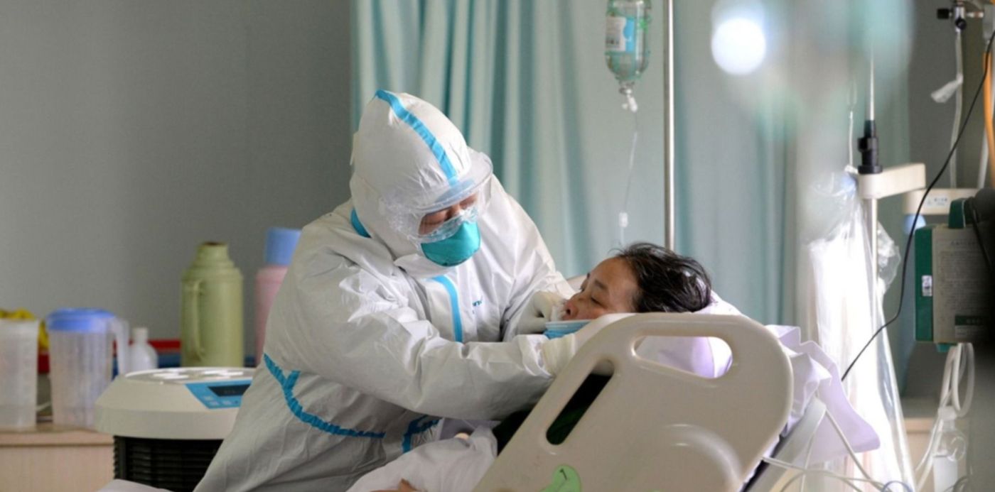 1587446139820.jpeg?x=21&height=731&scaleX=1&oh=843&y=57&width=1461&rotate=0&scaleY=1&ow=1500&&cw=1920&ch=950