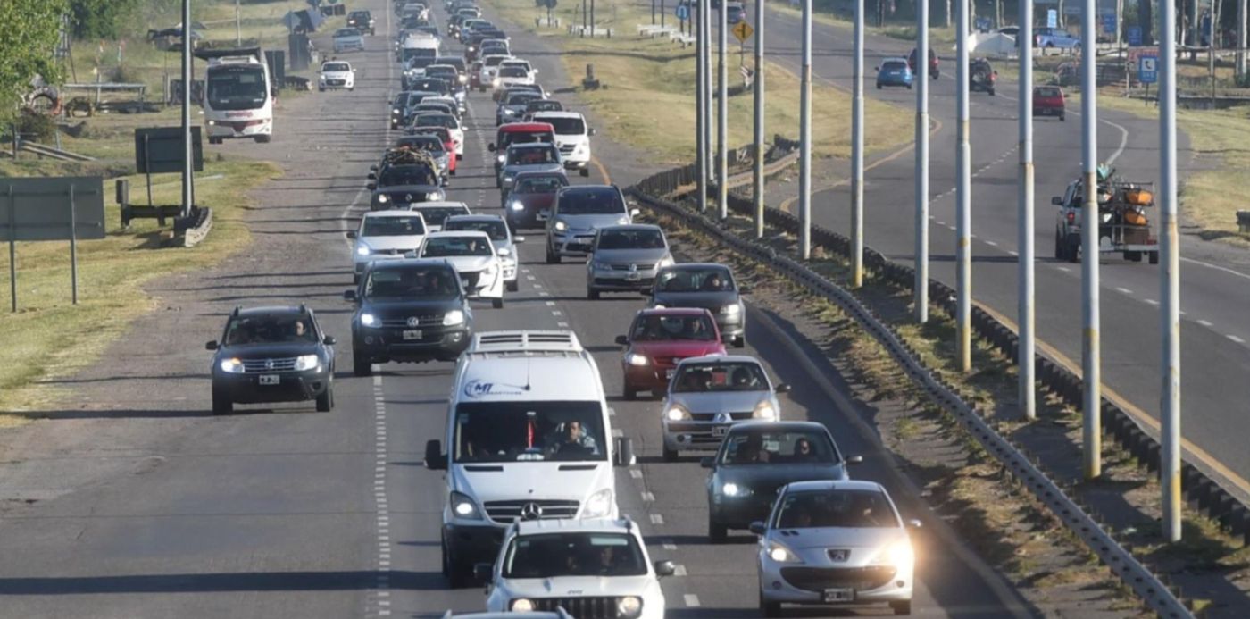 1673720346392.jpg?x= 2&y=225&width=1491&height=746&rotate=0&scaleX=1&scaleY=1&ow=1500&oh=971&&cw=1920&ch=950