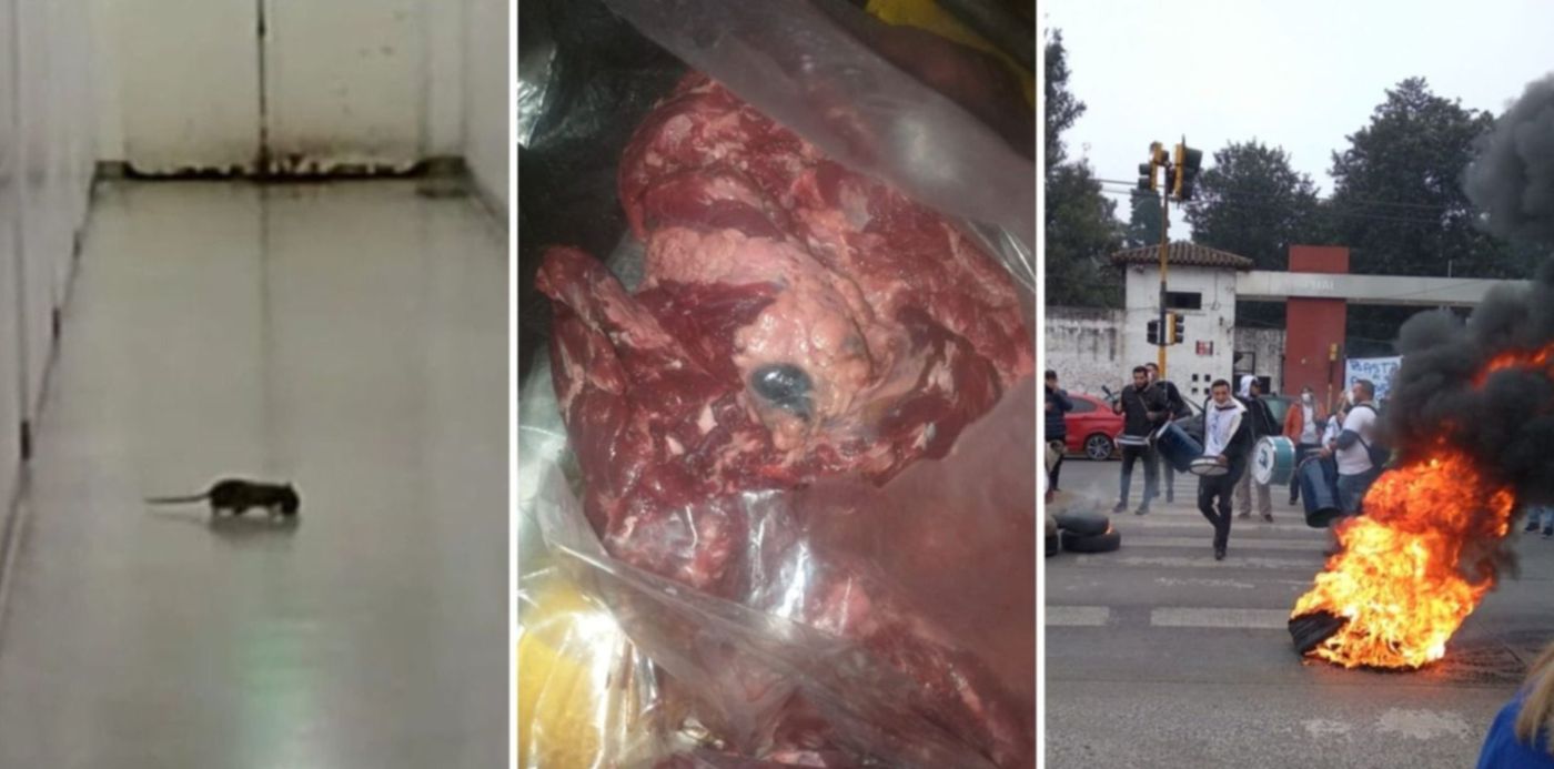 1655297860664.jpg?x=8&y=0&width=1484&height=742&rotate=0&scaleX=1&scaleY=1&ow=1500&oh=742&&cw=1920&ch=950