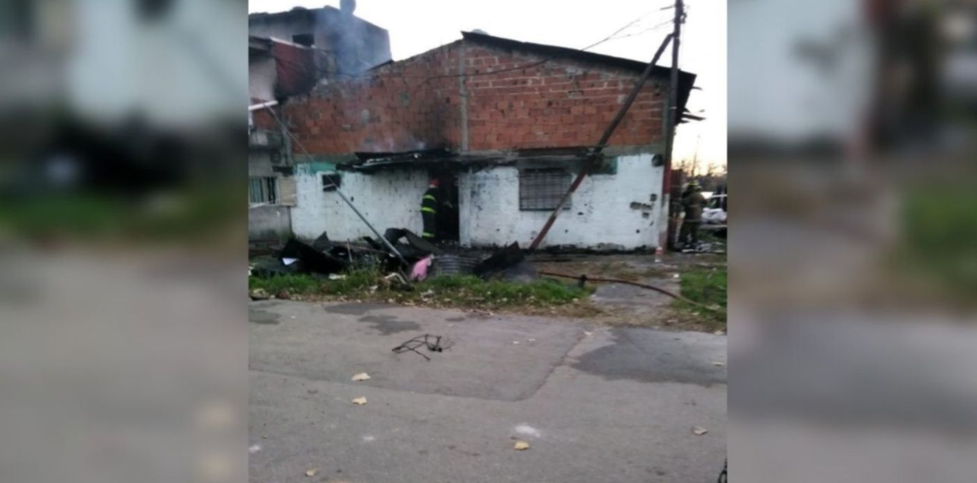 1623108660994.jpg?x=33&y=4&width=1286&height=643&rotate=0&scaleX=1&scaleY=1&ow=1350&oh=650&&cw=1920&ch=950