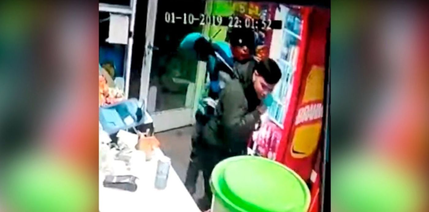 1570210264442.jpg?y=27&width=1445&scaleX=1&scaleY=1&x=2&height=723&rotate=0&ow=1450&oh=950&&cw=1920&ch=950