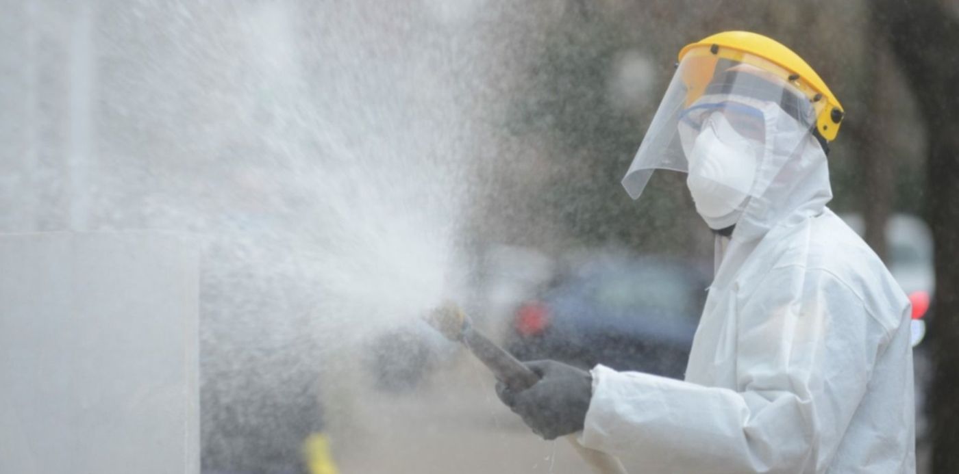 1594426261139.jpg?x=11&y=250&width=1492&height=746&rotate=0&scaleX=1&scaleY=1&ow=1500&oh=996&&cw=1920&ch=950