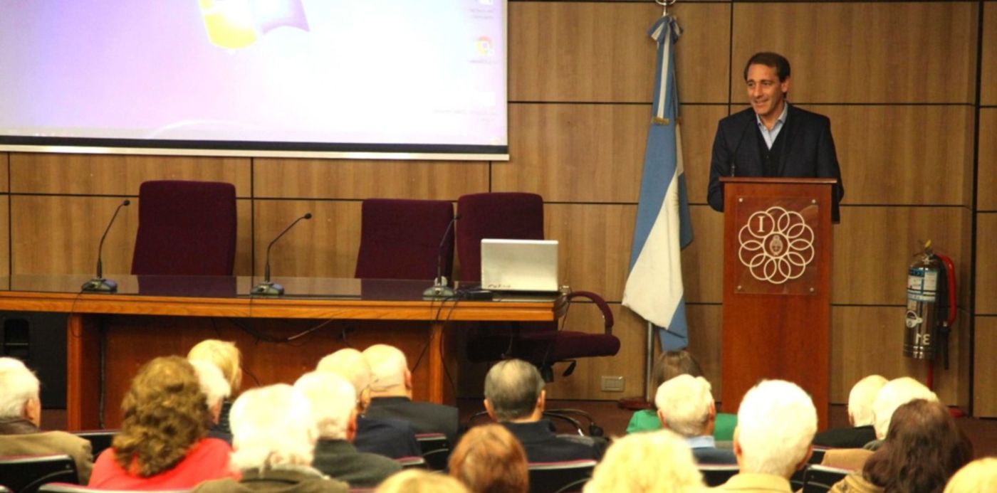 1531422248502.jpg?&cw=1920&ch=950