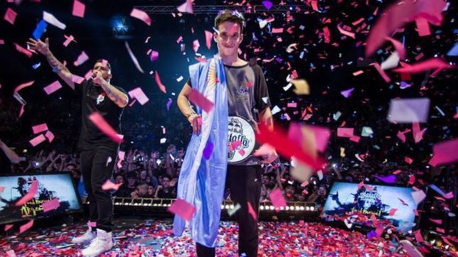 toda la agenda cultural para vivir la semana a pleno en la ciudad