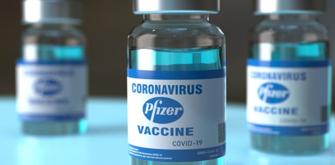 1606824965427.jpg?x=7&y=12&width=1184&height=592&rotate=0&scaleX=1&scaleY=1&ow=1200&oh=627&&cw=1920&ch=950