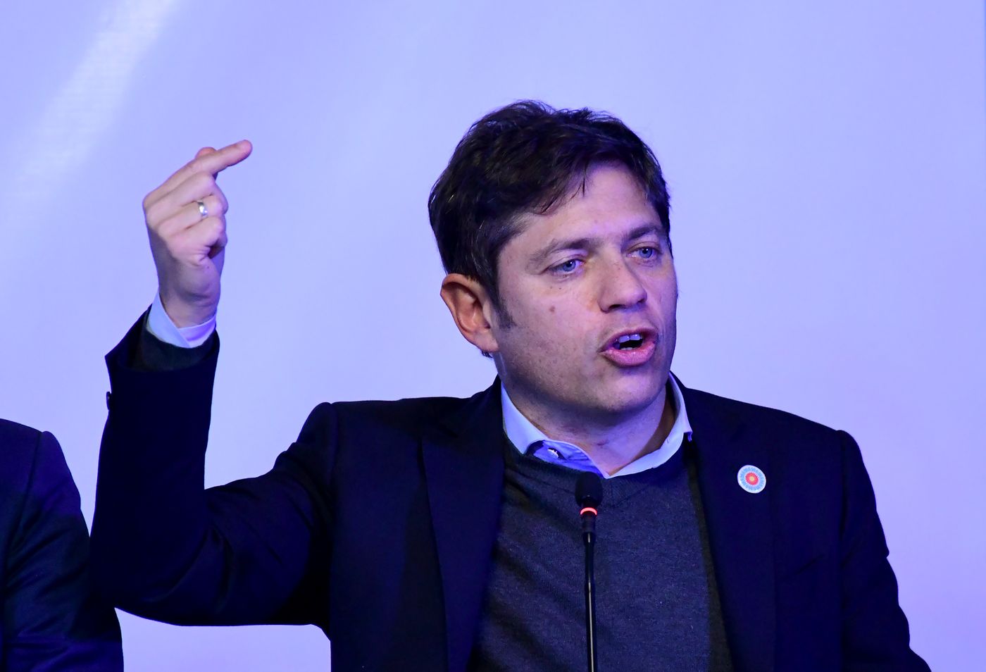 Axel Kicillof (5).jpg