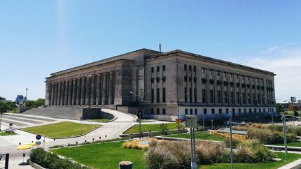 La UBA lleva a la Justicia el conflicto por el cumplimiento de la Ley de Financiamiento Universitario