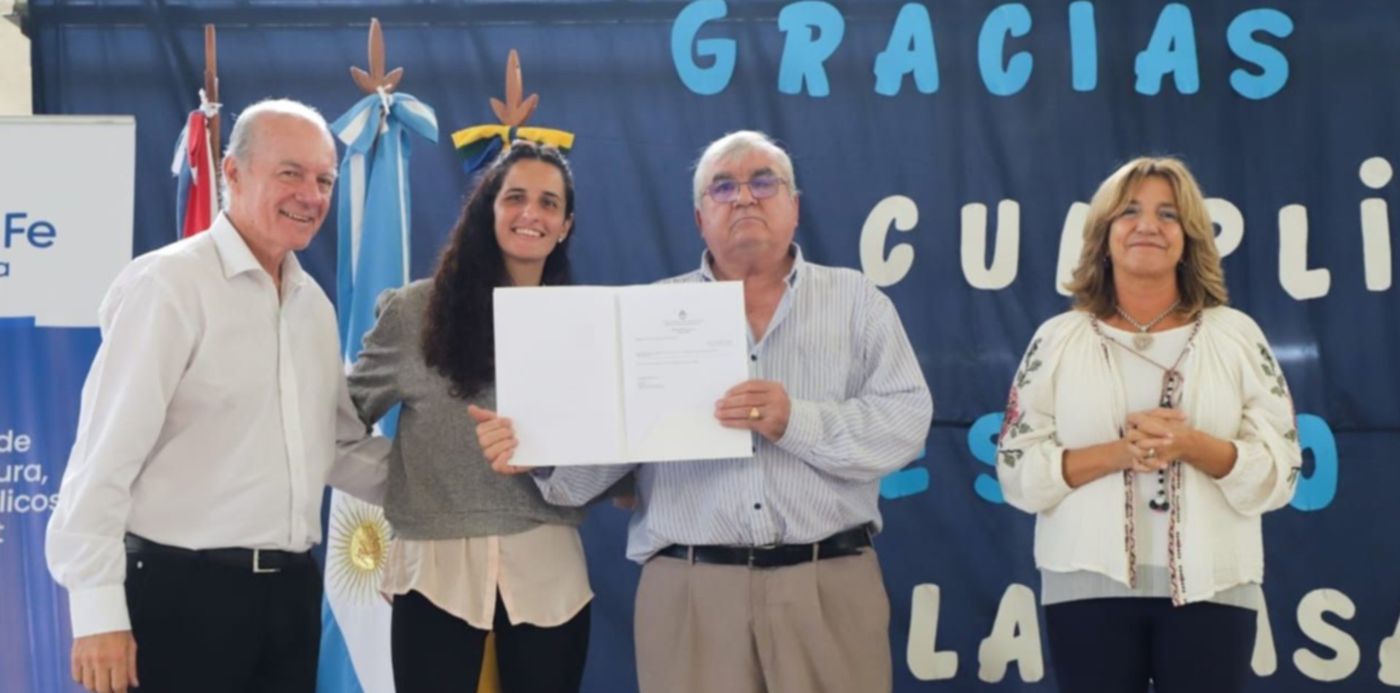 1681337162972.jpeg?x=6&y=99&width=1268&height=635&rotate=0&scaleX=1&scaleY=1&ow=1280&oh=853&&cw=1920&ch=950