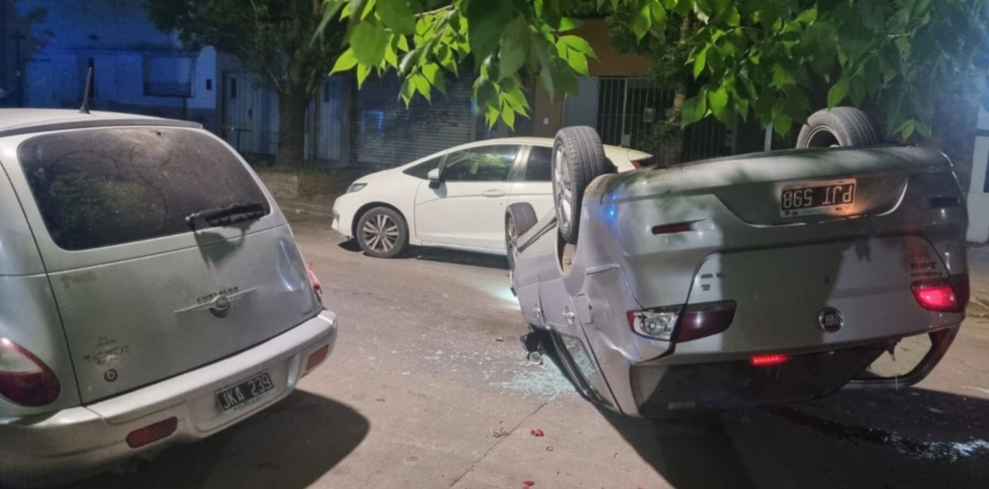 1674413699739.jpeg?x=8&y=248&width=1485&height=742&rotate=0&scaleX=1&scaleY=1&ow=1500&oh=1125&&cw=1920&ch=950