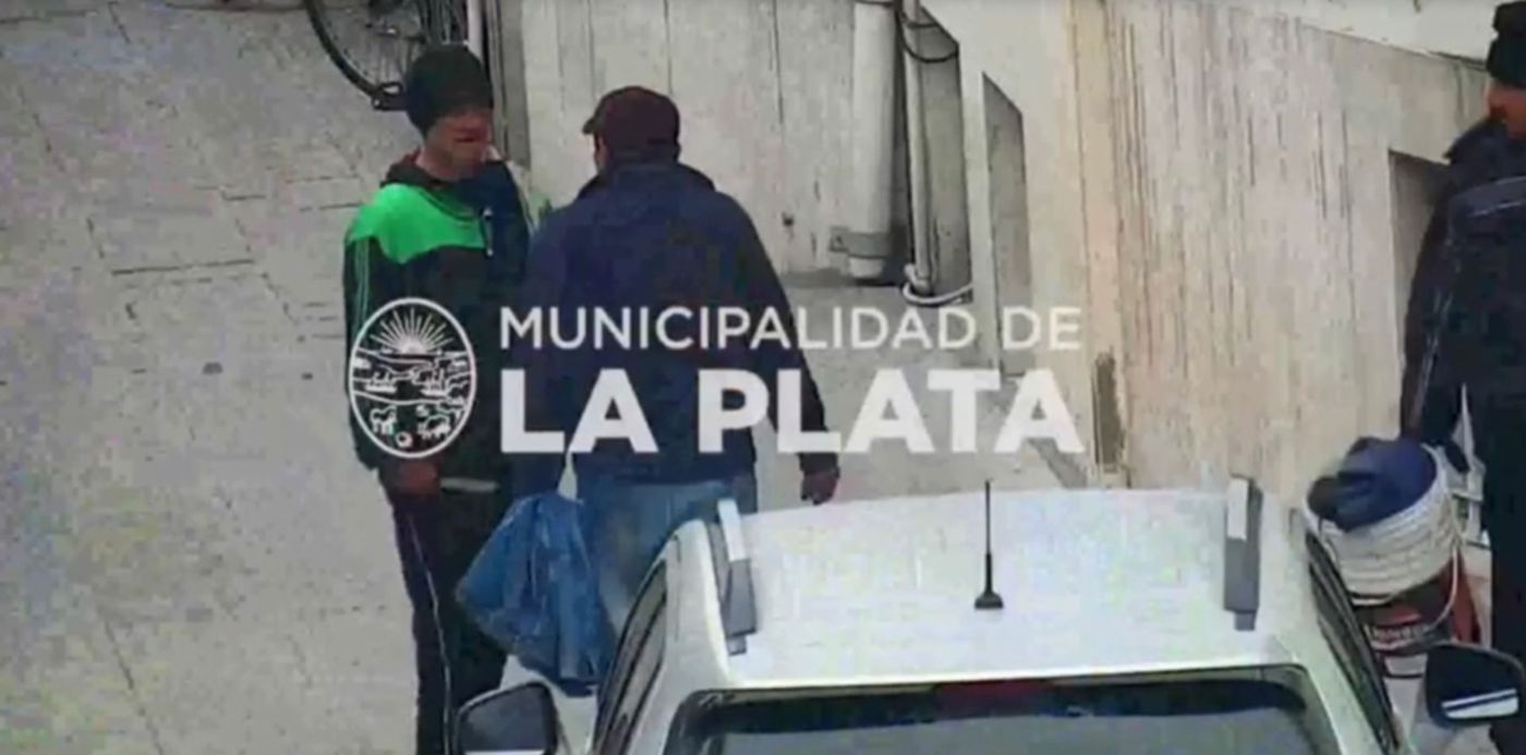 1568139449951.jpg?y=5&width=1452&height=726&scaleY=1&x=4&rotate=0&scaleX=1&ow=1500&oh=736&&cw=1920&ch=950