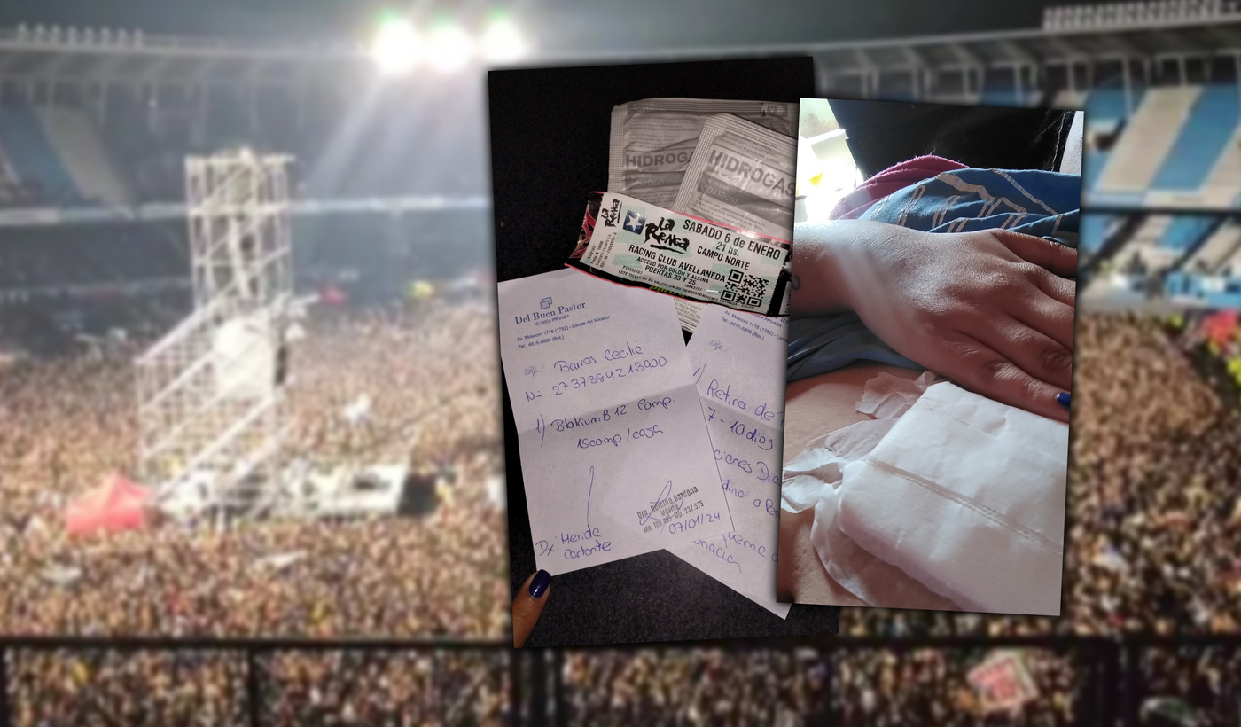 TAPA APUÑALADA EN LA RENGA.png