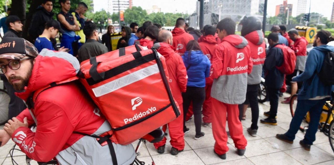 1542482778140.jpg?oh=996&rotate=0&scaleX=1&scaleY=1&height=746&ow=1500&x=1&y=105&width=1492&&cw=1920&ch=950