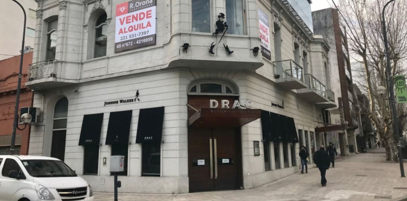 1564539264639.jpg?height=744&rotate=0&scaleY=1&ow=1500&oh=1125&x=8&y=274&width=1489&scaleX=1&&cw=1920&ch=950