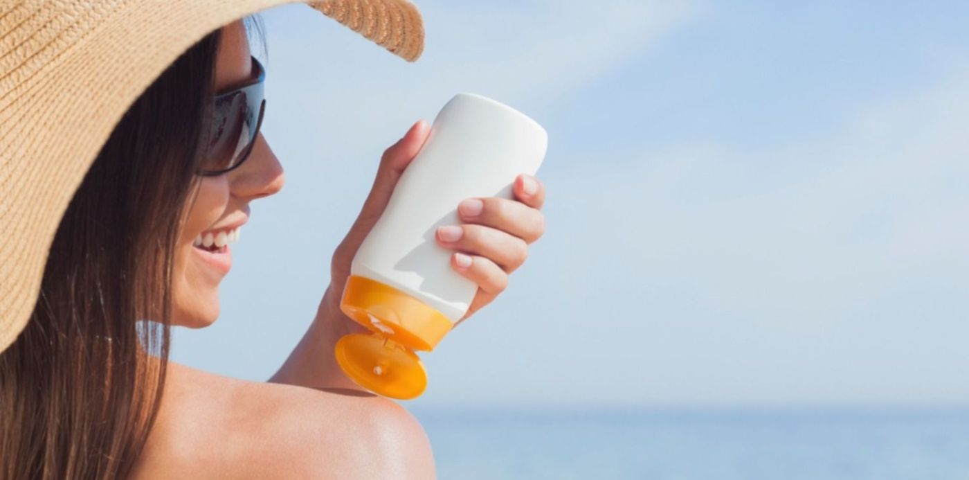 1579000315460.jpg?rotate=0&scaleX=1&scaleY=1&ow=1500&x=3&height=747&oh=999&y=200&width=1493&&cw=1920&ch=950