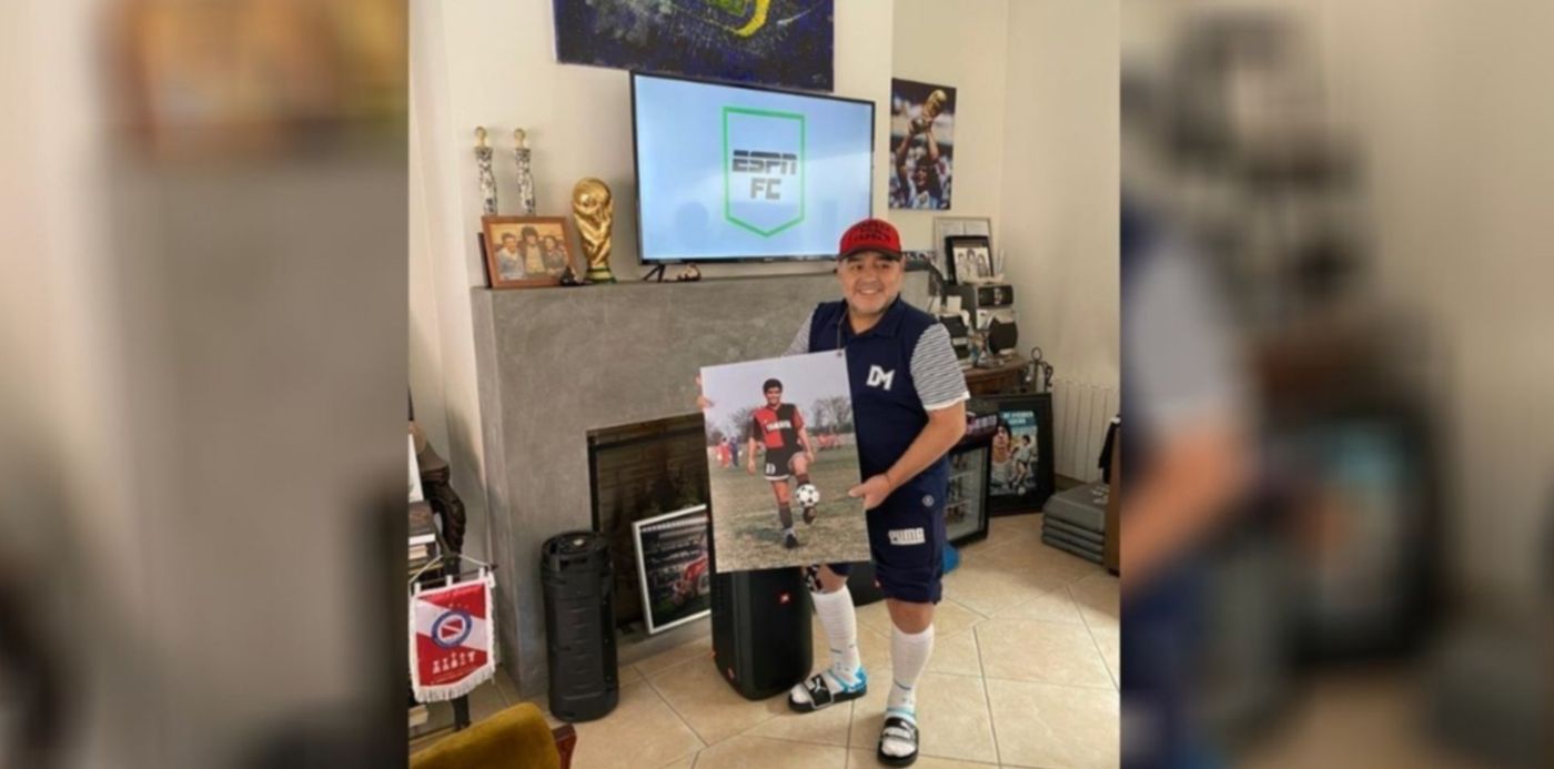 1608558035884.jpg?x=52&y=10&width=1267&height=634&rotate=0&scaleX=1&scaleY=1&ow=1350&oh=650&&cw=1920&ch=950