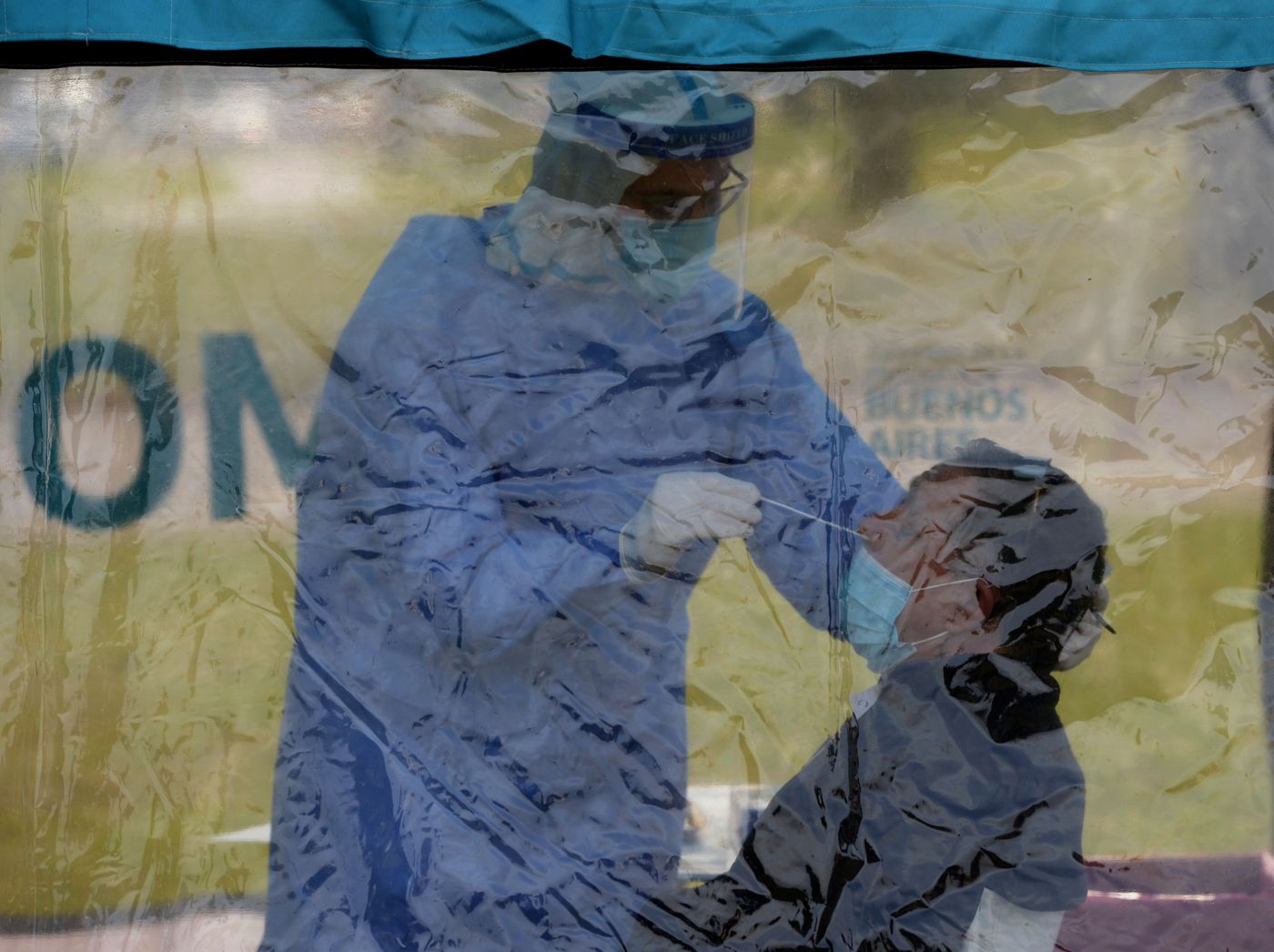 COVID-19 Coronavirus Pandemia (5).JPG