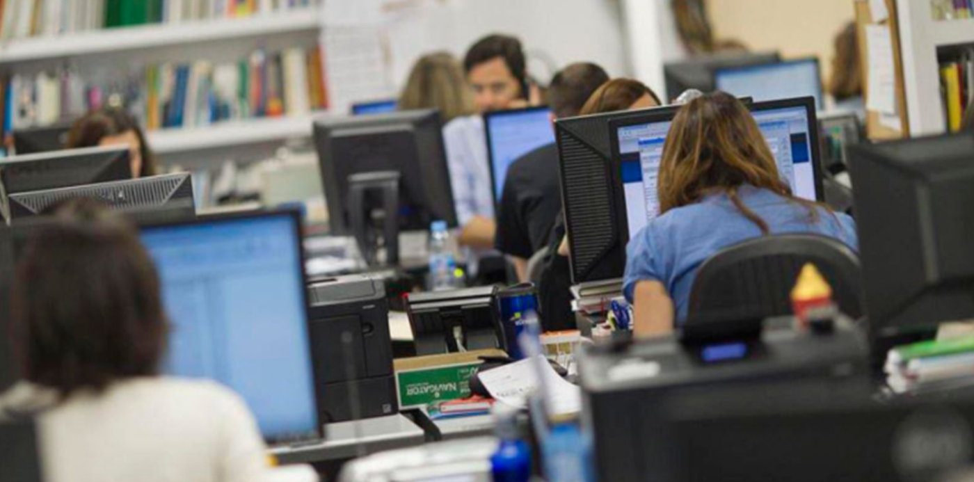 1610451010739.jpg?x=6&y=17&width=1488&height=744&rotate=0&scaleX=1&scaleY=1&ow=1500&oh=906&&cw=1920&ch=950