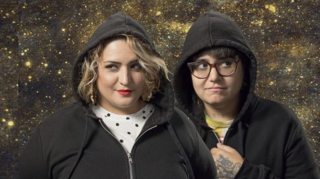 dia del amigo y vacaciones: el sabado estalla de propuestas para todos