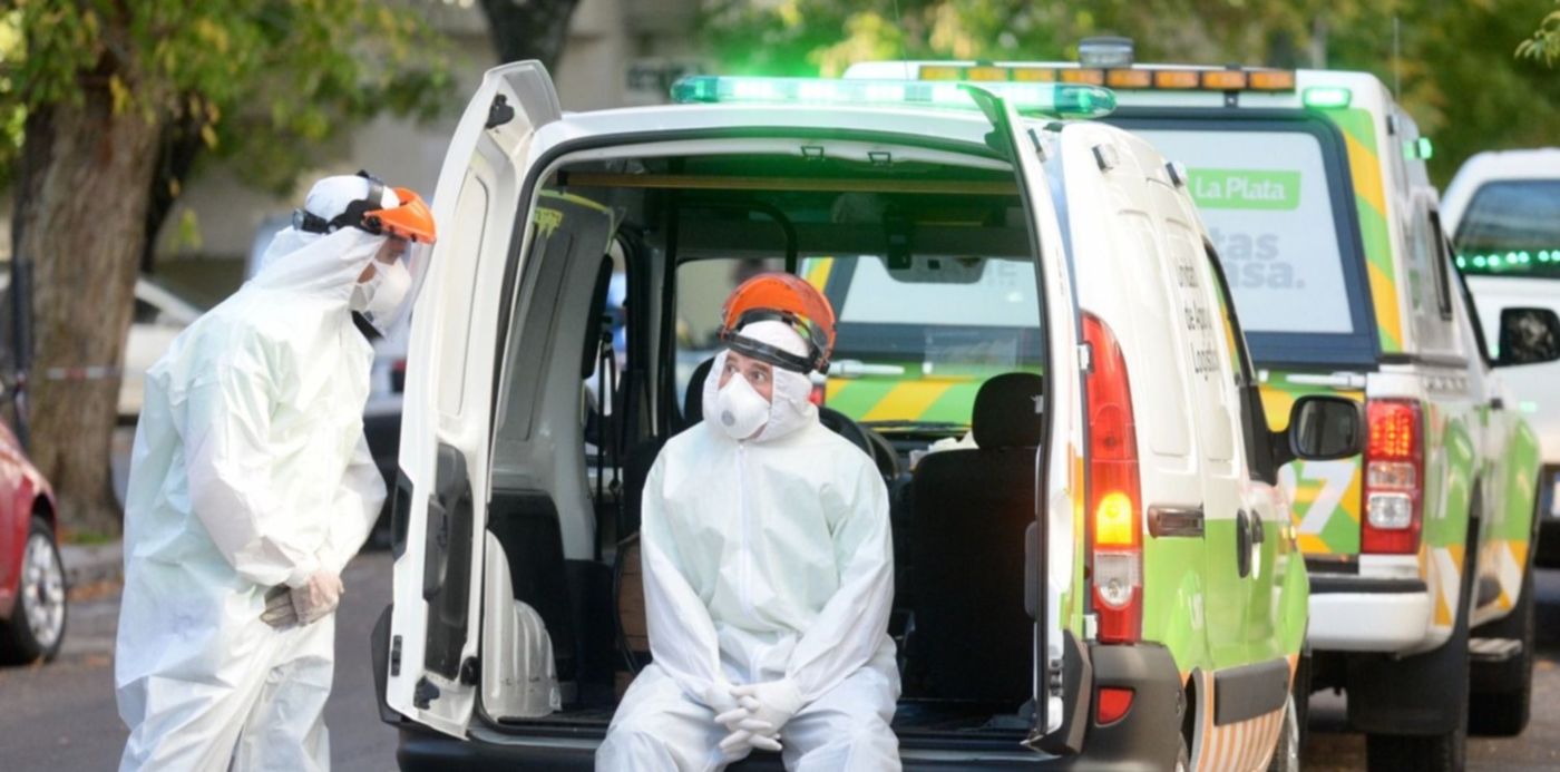 1602679607002.jpg?&cw=1920&ch=950