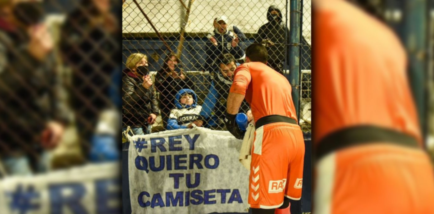 1655808548422.jpg?x=58&y=0&width=1384&height=692&rotate=0&scaleX=1&scaleY=1&ow=1500&oh=692&&cw=1920&ch=950