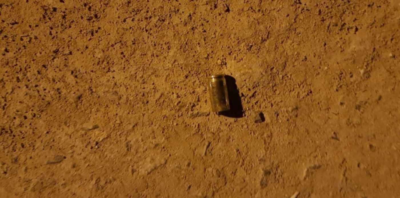 1576611344077.jpg?y=170&width=1274&rotate=0&scaleY=1&ow=1280&x=3&height=637&scaleX=1&oh=960&&cw=1920&ch=950