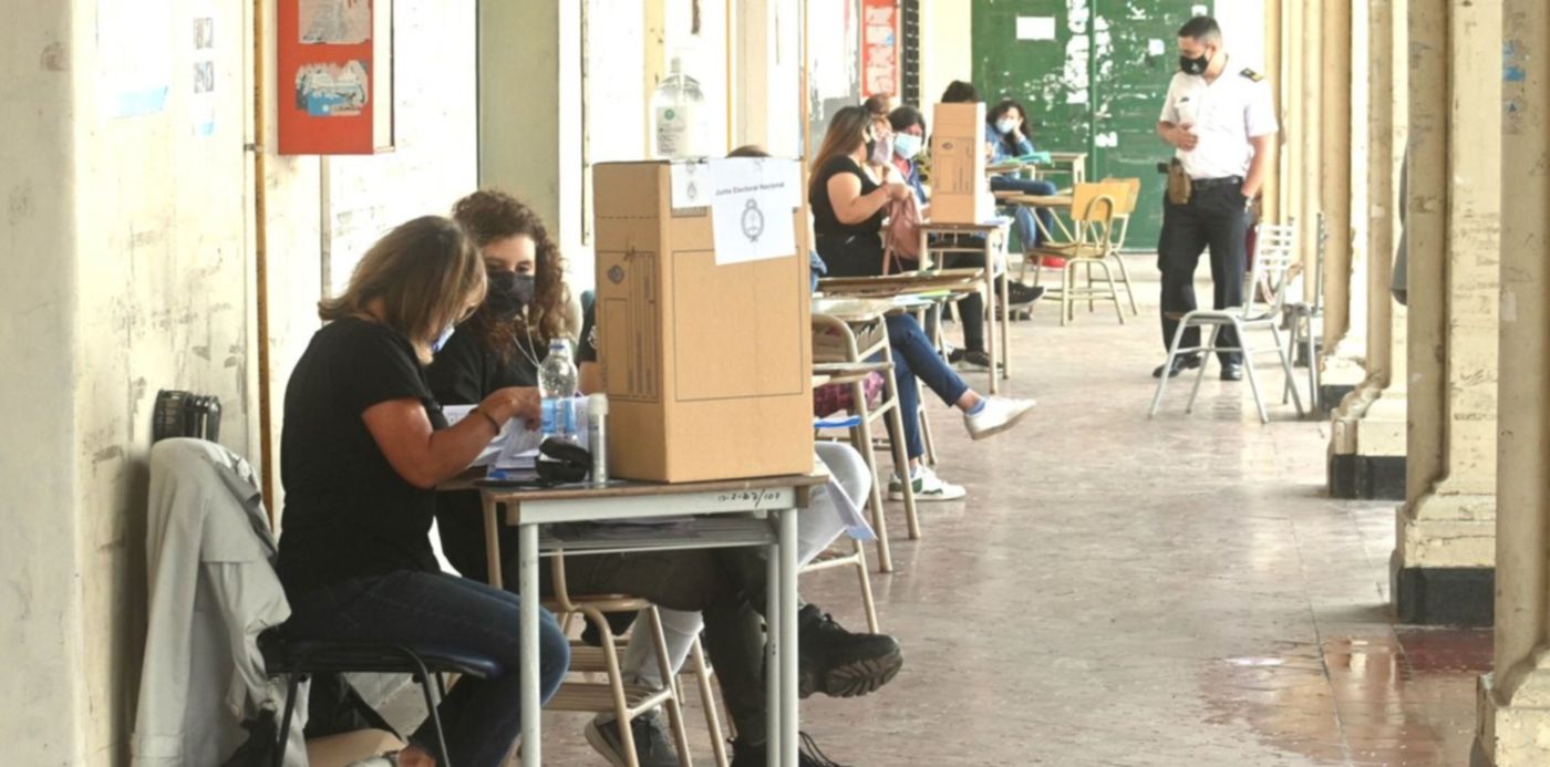 1636910544087.jpg?x=10&y=113&width=1483&height=742&rotate=0&scaleX=1&scaleY=1&ow=1500&oh=1000&&cw=1920&ch=950