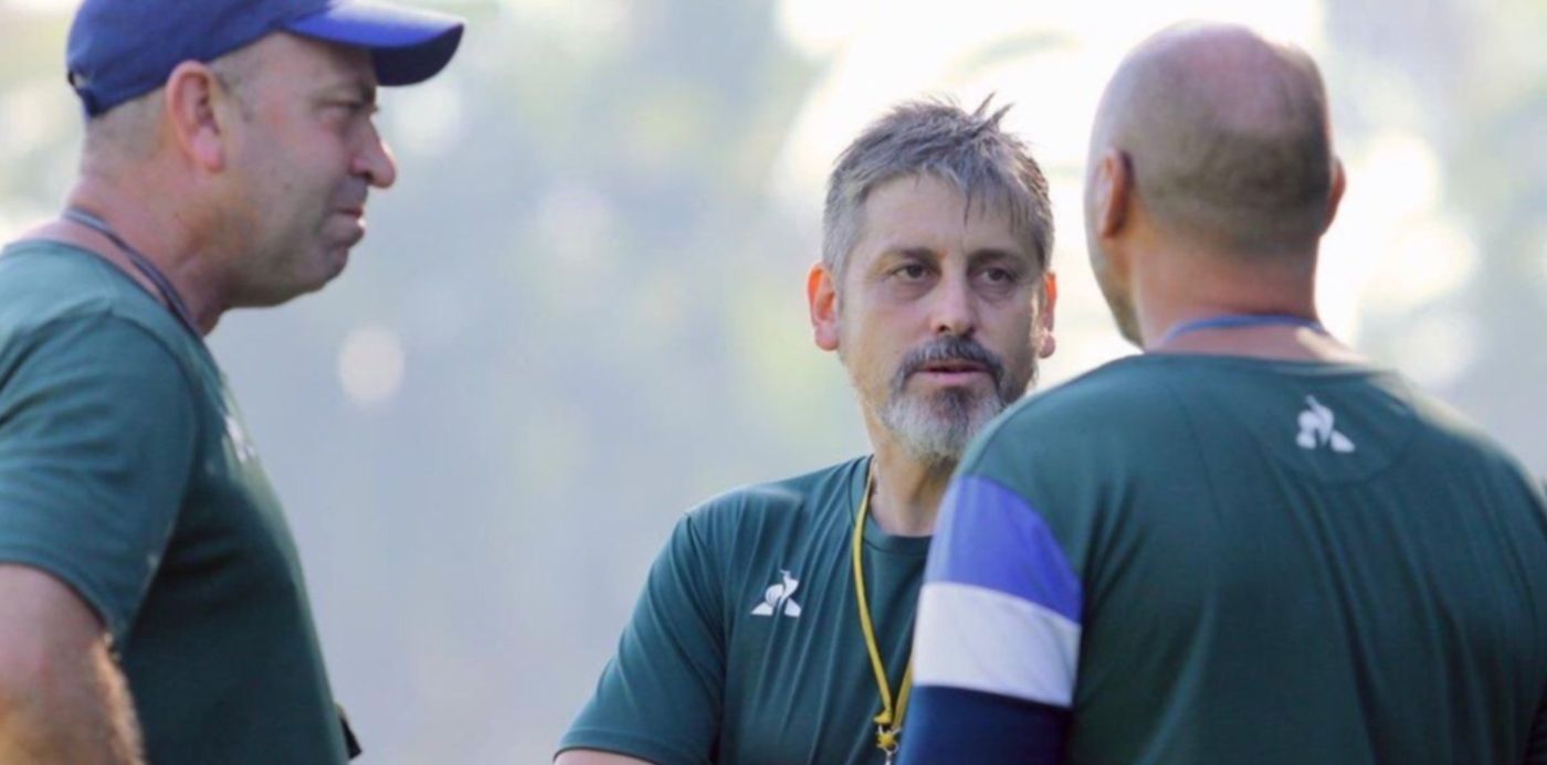 1552045026364.jpg?ow=1200&height=595&y=11&width=1189&rotate=0&scaleX=1&scaleY=1&oh=800&x=3&&cw=1920&ch=950