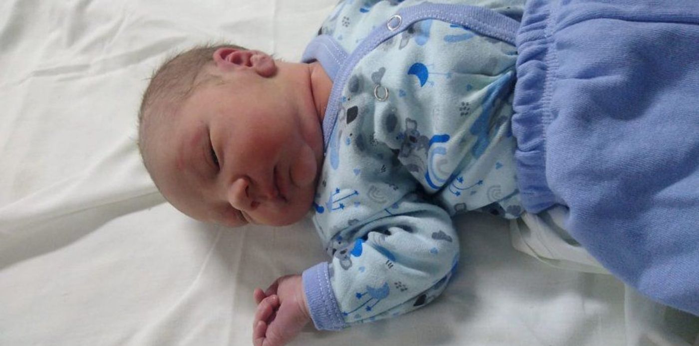 1613219760272.jpg?&cw=1920&ch=950