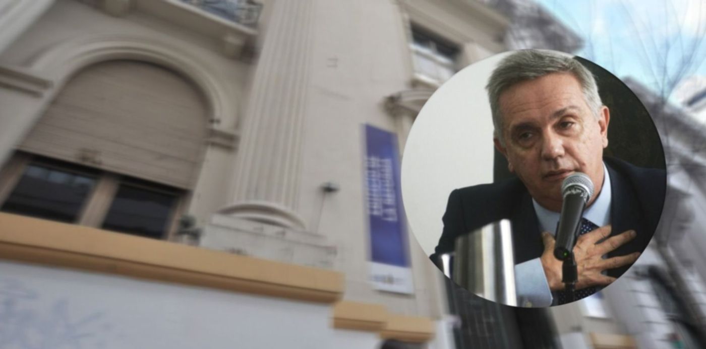 1651263998625.jpg?x=8&y=0&width=1469&height=735&rotate=0&scaleX=1&scaleY=1&ow=1500&oh=742&&cw=1920&ch=950