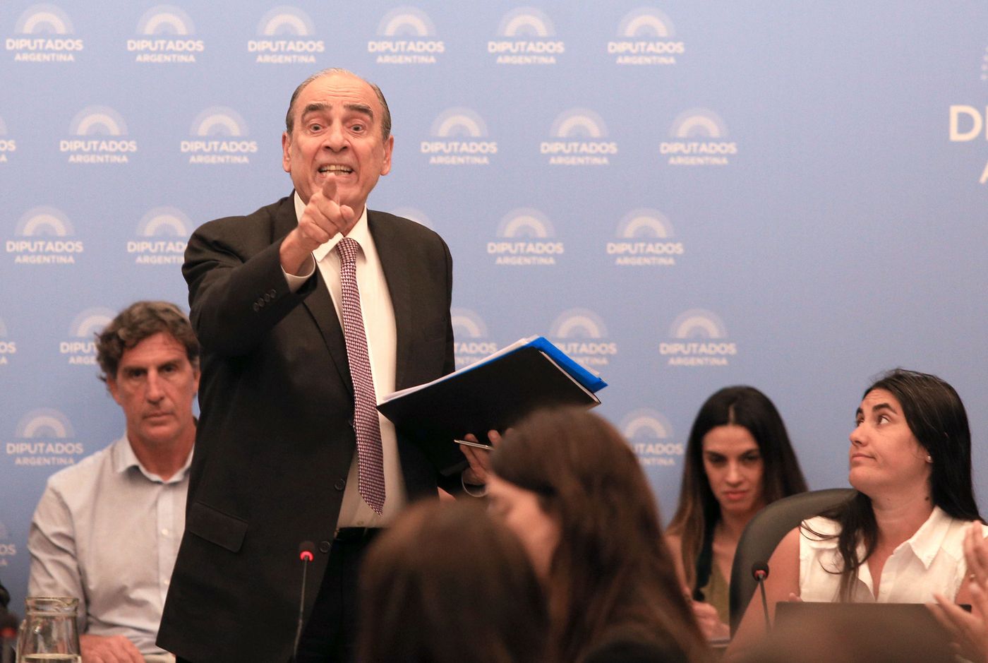 Guillermo Francos (1).jpg