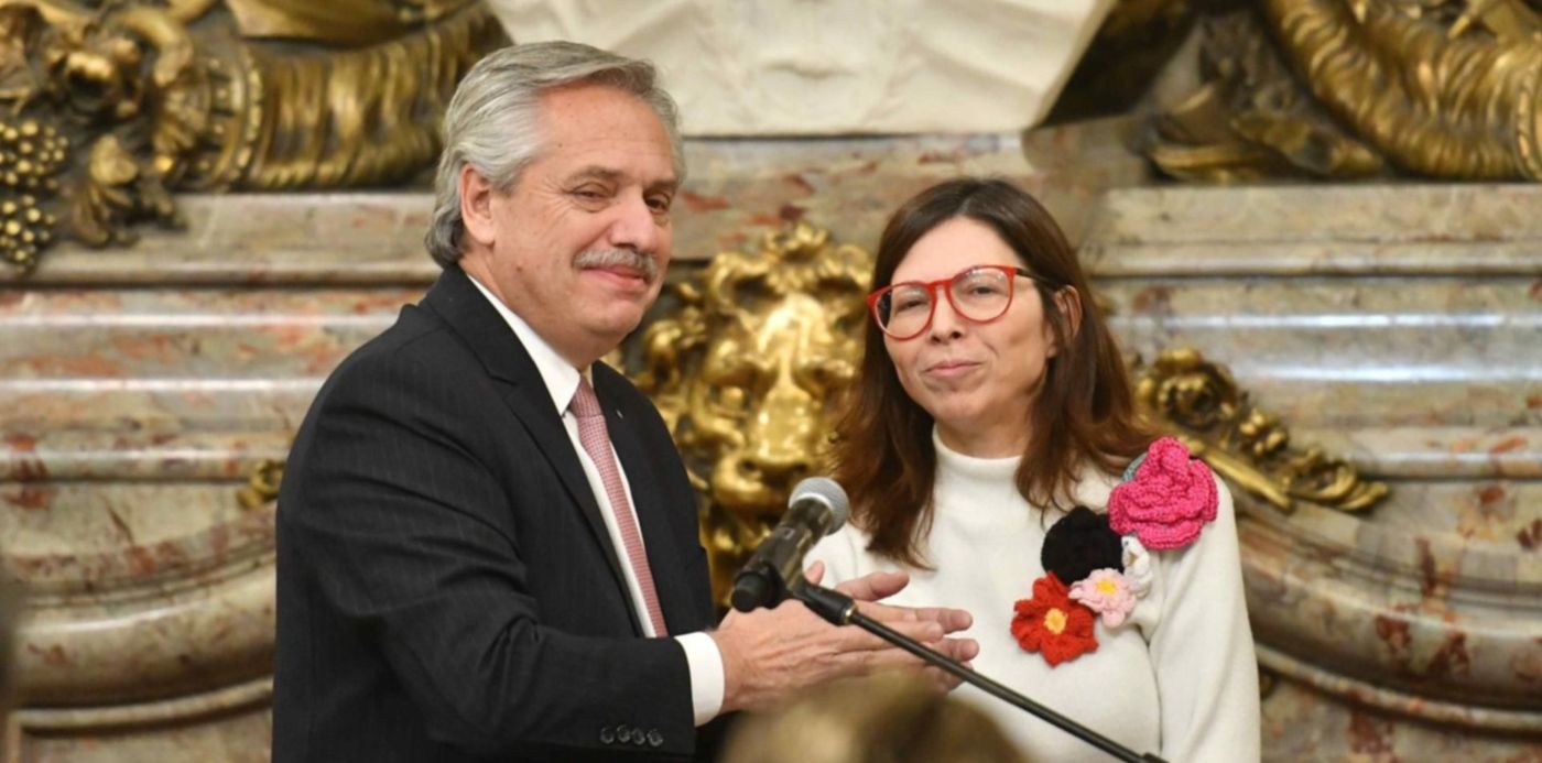 1656969938753.jpg?x=4&y=10&width=1492&height=747&rotate=0&scaleX=1&scaleY=1&ow=1500&oh=1000&&cw=1920&ch=950