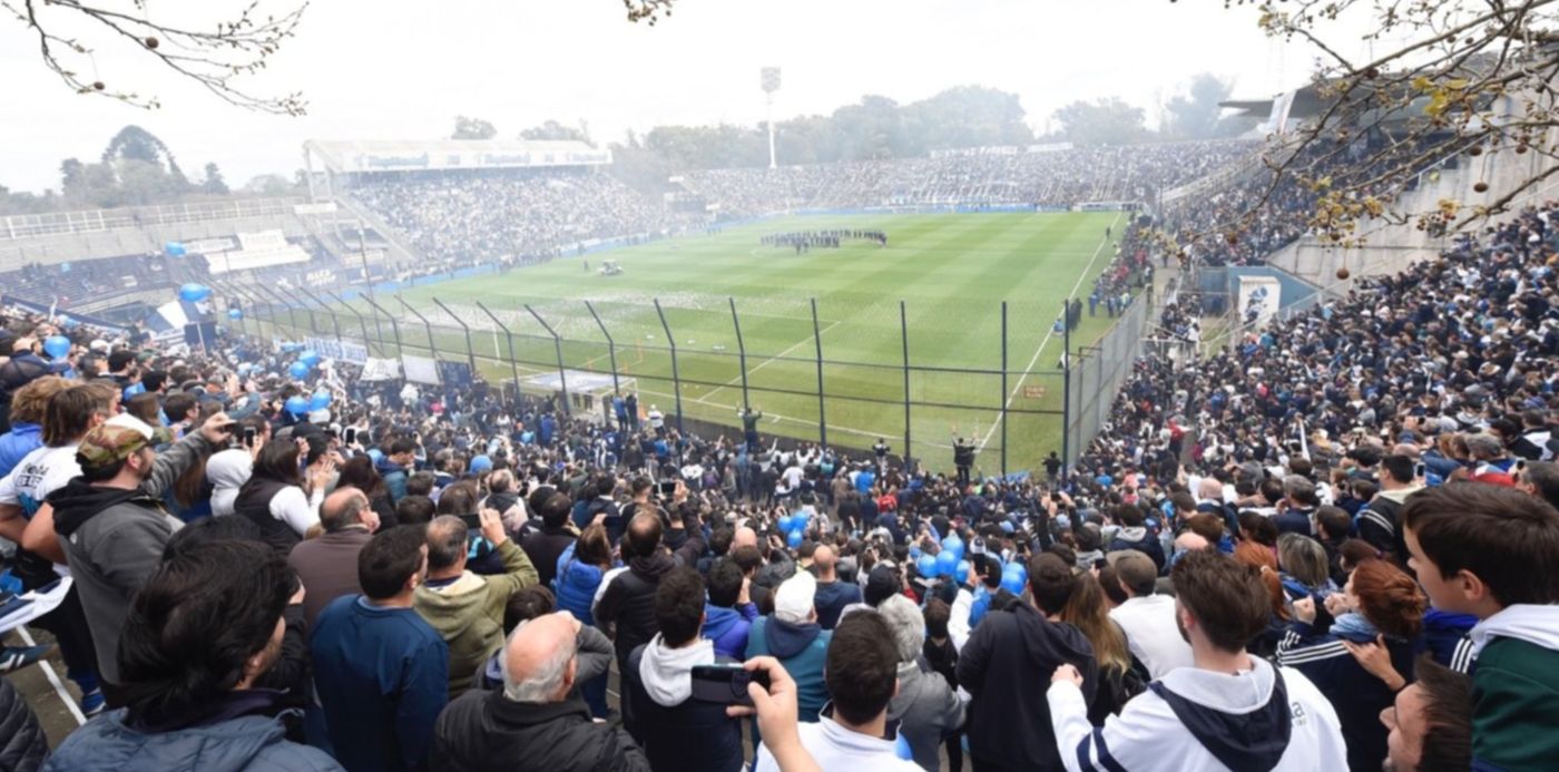 1597262839125.jpg?x=17&y=211&width=1466&height=733&rotate=0&scaleX=1&scaleY=1&ow=1500&oh=996&&cw=1920&ch=950