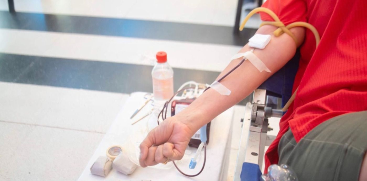 1669161913855.jpg?x=9&y=51&width=1482&height=741&rotate=0&scaleX=1&scaleY=1&ow=1500&oh=843&&cw=1920&ch=950