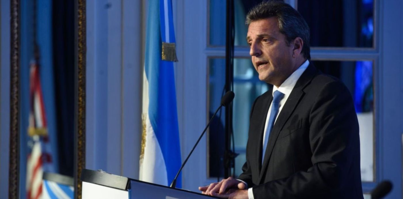 1692917906300.jpeg?x=9&y=20&width=1482&height=741&rotate=0&scaleX=1&scaleY=1&ow=1500&oh=843&&cw=1920&ch=950