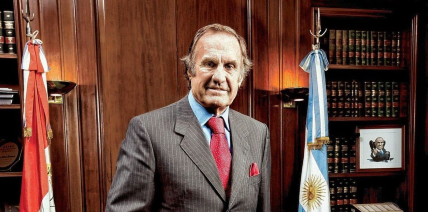 1620496787481.jpg?x=0&y=26&width=1200&height=600&rotate=0&scaleX=1&scaleY=1&ow=1200&oh=675&&cw=1920&ch=950