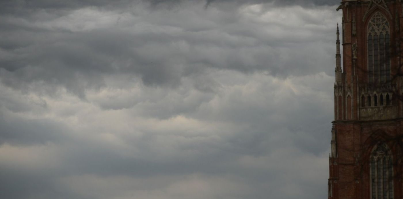 1603622688799.jpg?x=11&y=108&width=1486&height=743&rotate=0&scaleX=1&scaleY=1&ow=1500&oh=996&&cw=1920&ch=950