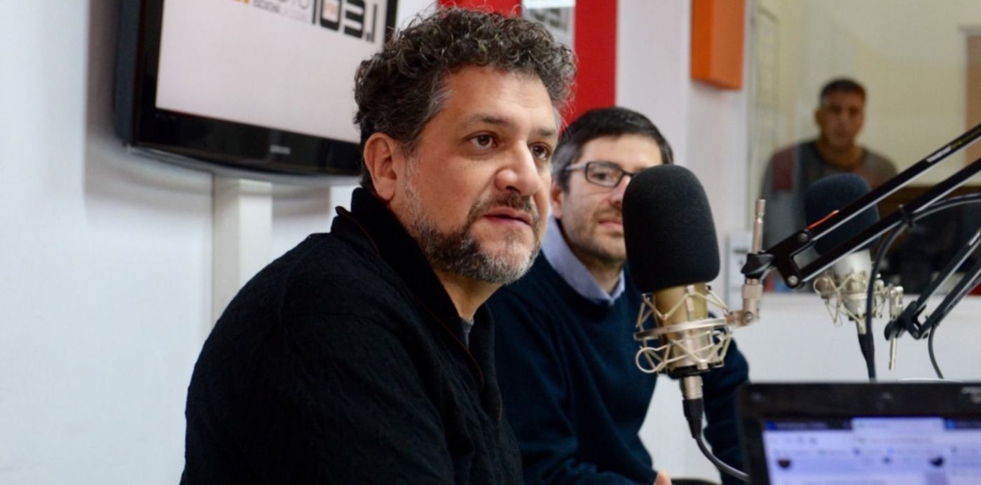 1564150036410.jpg?scaleX=1&oh=998&x=10&y=83&width=1486&height=743&rotate=0&scaleY=1&ow=1500&&cw=1920&ch=950