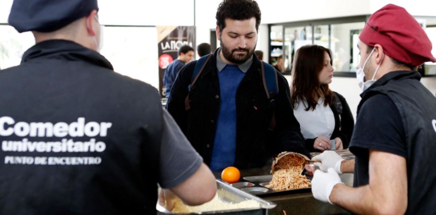 1530910756716.jpg?width=1466&height=733&scaleX=1&scaleY=1&ow=1500&oh=999&x=20&y=216&rotate=0&&cw=1920&ch=950