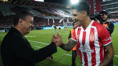 Estudiantes River Enzo Pérez Gallardo 2.jpg
