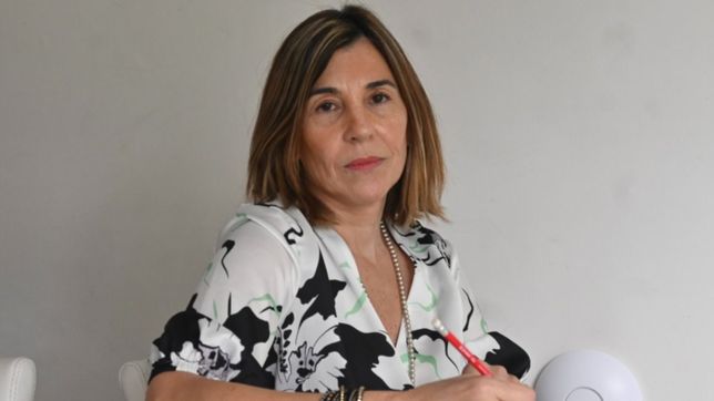 el modelo de colegio que propone el de martilleros esta agotado